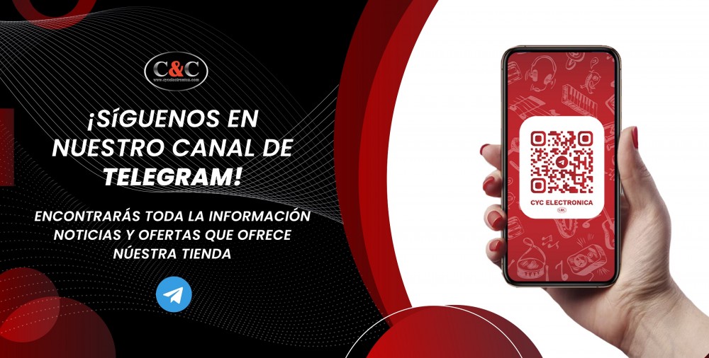 /media/Banner Telegram Cyc-1000.jpg?id=1657944587